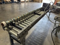 Electric Roller Conveyor
