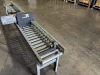 Electric Roller Conveyor - 2