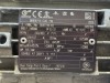 Electric Roller Conveyor - 3