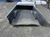 All Star Plastic Truck Bed Liner - 2