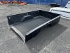 All Star Plastic Truck Bed Liner - 3