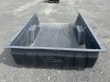 All Star Plastic Truck Bed Liner - 5