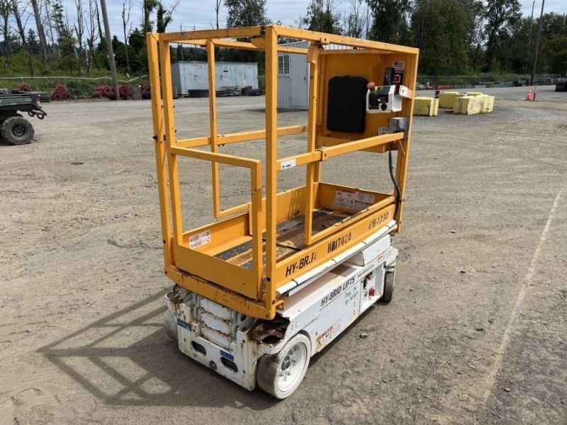 July Timed Online Only Auction 07-24-2025 | J. Stout Auction