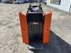 2025 Hurricane HRC700 Mini Compact Track Loader - 5