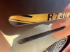 2025 Hurricane HRC700 Mini Compact Track Loader - 12