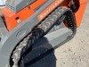 2025 Hurricane HRC700 Mini Compact Track Loader - 15