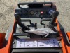 2025 Hurricane HRC700 Mini Compact Track Loader - 14