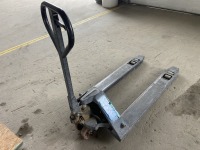 Pallet Jack