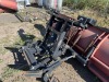 Western Pro Plus 9' Snow Plow - 6