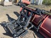 Western Pro Plus 9' Snow Plow - 6