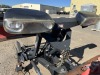 Western Pro Plus 9' Snow Plow - 5