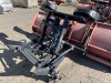 Western Pro Plus 9' Snow Plow - 6