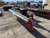 Western Pro Plus 10' Snow Plow - 3