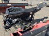 Western Pro Plus 10' Snow Plow - 4