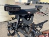 Western Pro Plus 9' Snow Plow - 5