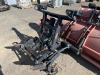 Western Pro Plus 9' Snow Plow - 6