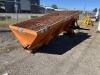 Henderson Salt & Sand Spreader - 2