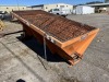 Henderson Salt & Sand Spreader - 3