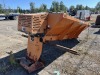 Henderson Salt & Sand Spreader - 4