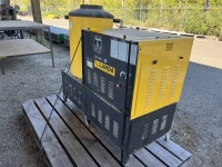 Landa VHP 4-2000 Pressure Washer