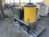 Landa VHP 4-2000 Pressure Washer - 3