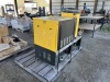 Landa VHP 4-2000 Pressure Washer - 4
