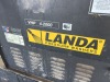 Landa VHP 4-2000 Pressure Washer - 5