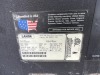 Landa VHP 4-2000 Pressure Washer - 6