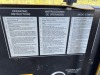 Landa VHP 4-2000 Pressure Washer - 7