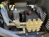 Landa VHP 4-2000 Pressure Washer - 8