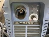 TD CUTMASTER 42 Plasma Cutter - 2