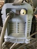 TD CUTMASTER 42 Plasma Cutter - 3