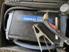 TD CUTMASTER 42 Plasma Cutter - 5