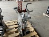RIDGID 258 Power Pipe Cutter - 2