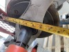 RIDGID 258 Power Pipe Cutter - 5