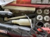 T-Drill T-60 Steel Pipe T Forming Drill - 5