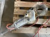 RIDGID 700 Power Drive Pipe Threader - 2