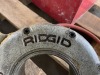 RIDGID 700 Power Drive Pipe Threader - 4