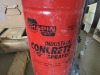 Chapin Concrete Sprayers, Qty. 2 - 2