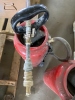 Chapin Concrete Sprayers, Qty. 2 - 4