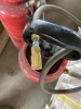 Chapin Concrete Sprayers, Qty. 2 - 5