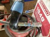 Chapin Concrete Sprayers, Qty. 2 - 4