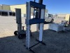 OTC 9120 Hydraulic Shop Press - 3