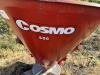 COSMO 500 Fertilizer Spreader - 5
