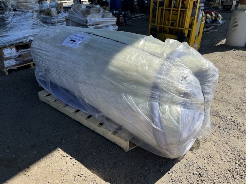 HVAC Air Filter Roll