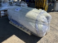 HVAC Air Filter Roll