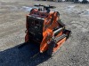 2025 MMS MS36C Mini Compact Track Loader - 4