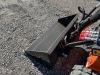 2025 MMS MS36C Mini Compact Track Loader - 10