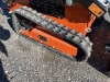2025 MMS MS36C Mini Compact Track Loader - 13