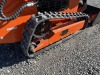 2025 MMS MS36CJ Mini Compact Track Loader - 14